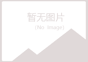 延平区匆匆能源有限公司